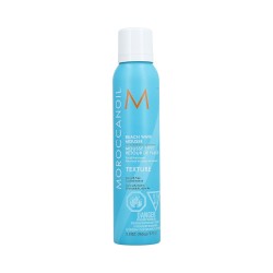 MOROCCANOIL Beach Wave...