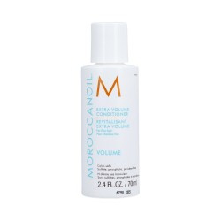 MOROCCANOIL VOLUME...