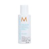 MOROCCANOIL VOLUME Conditioner 70ml