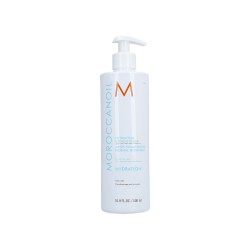 MOROCCANOIL HYDRATING...