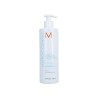 MOROCCANOIL HYDRATING Conditioner for dry hair 500ml