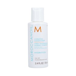 MOROCCANOIL HYDRATION...