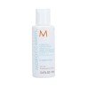 MOROCCANOIL HYDRATION Conditioner for dry hair 70ml