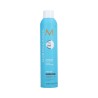 MOROCCANOIL LUMINOUS Gloss Hairspray Extra Strong 330ml