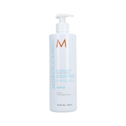 MOROCCANOIL REPAIR Repair...