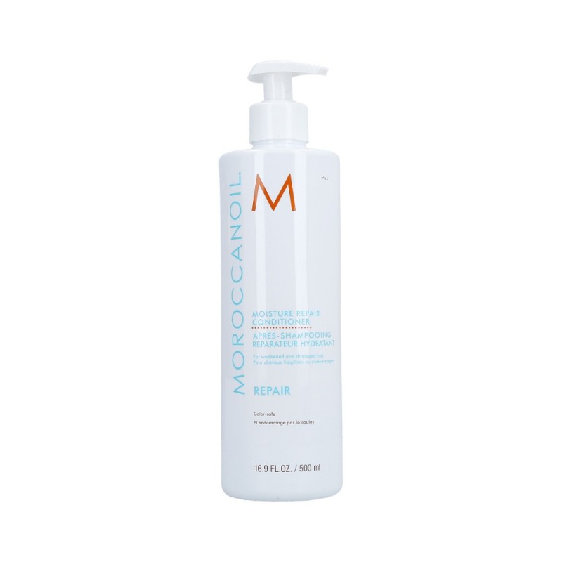 MOROCCANOIL REPAIR Repair Conditioner 500ml