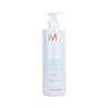 MOROCCANOIL REPAIR Repair Conditioner 500ml