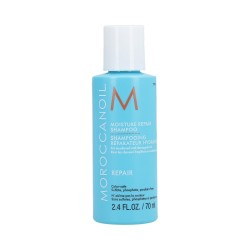 MOROCCANOIL REPAIR Repair...