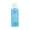 MOROCCANOIL REPAIR Repair Shampoo 70ml