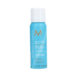 MOROCCANOIL TEXTURE Spray 60ml