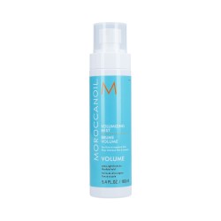MOROCCANOIL VOLUMIZING Mist...