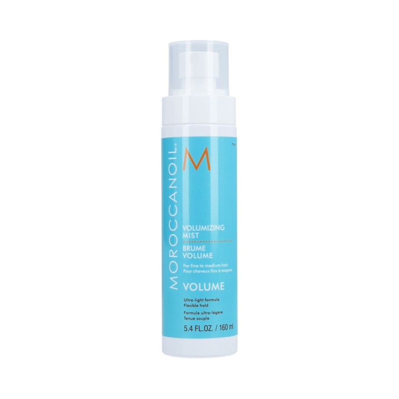 MOROCCANOIL VOLUMIZING Mist 160ml