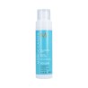 MOROCCANOIL VOLUMIZING Mist 160ml