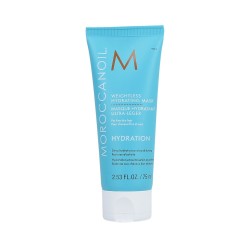 MOROCCANOIL HYDRATION...