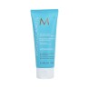 MOROCCANOIL HYDRATION Weightless Mask 75ml