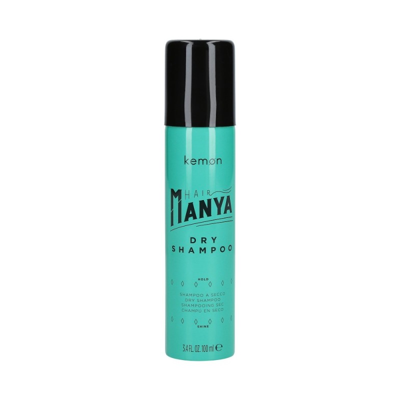 KEMON HAIR MANYA Dry Shampoo 100ml