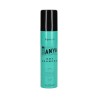 KEMON HAIR MANYA Dry Shampoo 100ml
