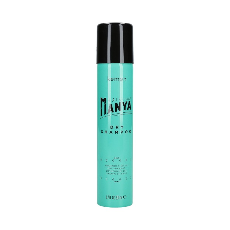 KEMON HAIR MANYA Dry Shampoo 200ml