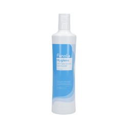 FANOLA Hygiene Shampoo 2w1...