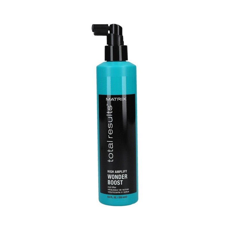 Matrix Total Results High Amplify Wonder Boost Root Lifter 250 ml