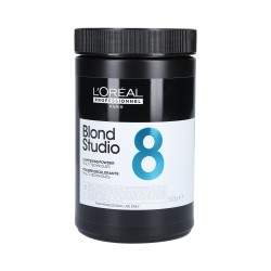 L’OREAL BLOND STUDIO COLOR...