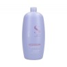 ALFAPARF SEMI DI LINO SMOOTH Rebel Hair Conditioner 1000ml