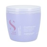 ALFAPARF SEMI DI LINO SMOOTH Smoothing Mask 500ml