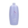 ALFAPARF SEMI DI LINO SMOOTH Smoothing Shampoo 1000ml