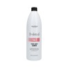 ALFAPARF EVOLUTION OF THE COLOR³ FAST Color Block Shampoo 1000ml