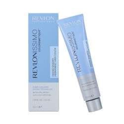 REVLON REVLONISSIMO...