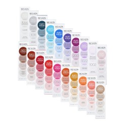 REVLON PROFESSIONAL NUTRI...