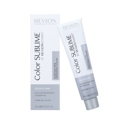 REVLON REVLONISSIMO COLOR...