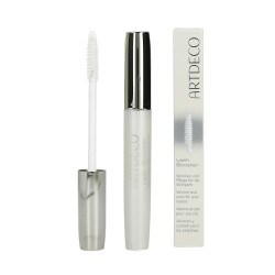 ARTDECO Lash booster...