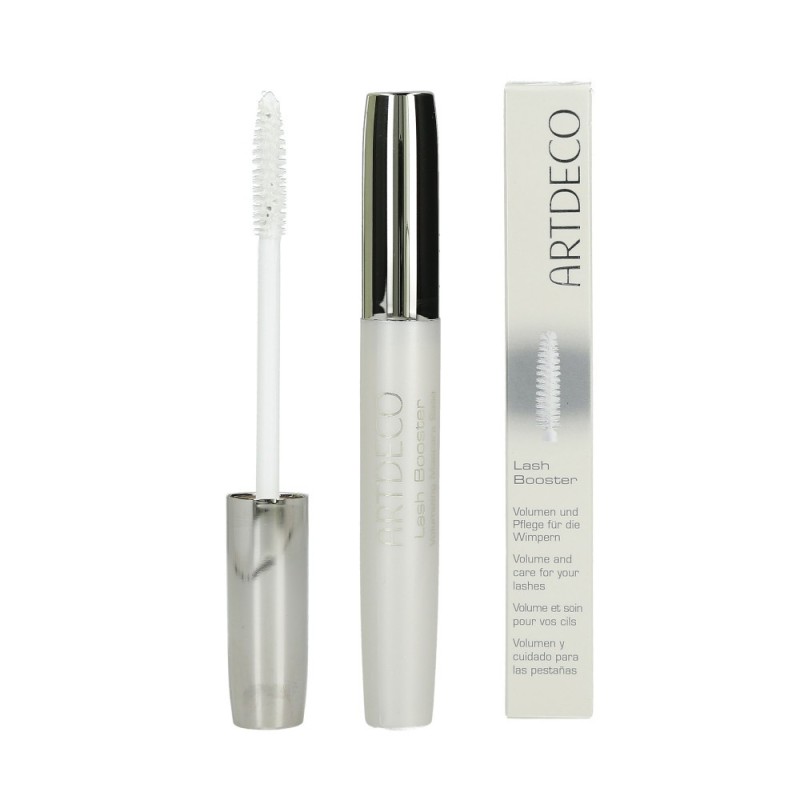 ARTDECO Lash booster volumizing mascara base 10ml