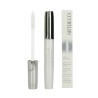 ARTDECO Lash booster volumizing mascara base 10ml