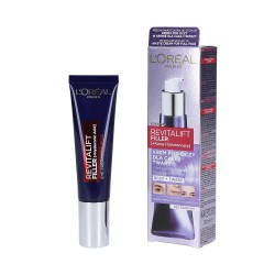 L’OREAL PARIS REVITALIFT...