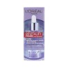 L’OREAL PARIS REVITALIFT FILLER Hyaluronic Serum 30ml