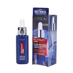 L’OREAL PARIS REVITALIFT...