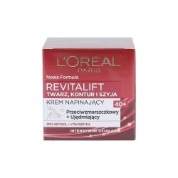 L’OREAL PARIS REVITALIFT...