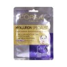 L’OREAL PARIS HYALURON SPECIALIST Tissue Mask