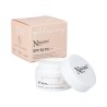NACOMI NEXT LEVEL Cream SPF 50 PA++++ HOLIDAY 50ml