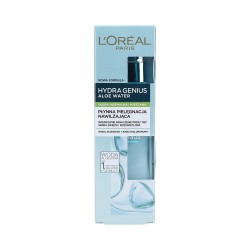 L’OREAL PARIS HYDRA GENIUS...