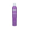 CHI MAGNIFIED VOLUME Finishing Spray 300g