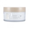 SCHWARZKOPF BLONDME ALL BLONDES Detox mask 200ml