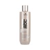 SCHWARZKOPF BLONDME ALL BLONDES Detox shampoo 300ml