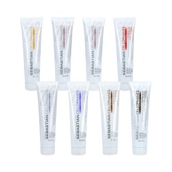 SEBASTIAN CELLOPHANES Hair...