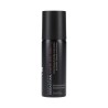 Sebastian Shaper Zero Gravity Hairspray 50ml