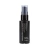 SEBASTIAN FORM VOLUPT SPRAY GEL 50ml