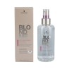 SCHWARZKOPF BLONDME ALL BLONDES Light Conditioner Spray 200ml