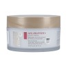 SCHWARZKOPF BLONDME ALL BLONDES Light Mask 200ml